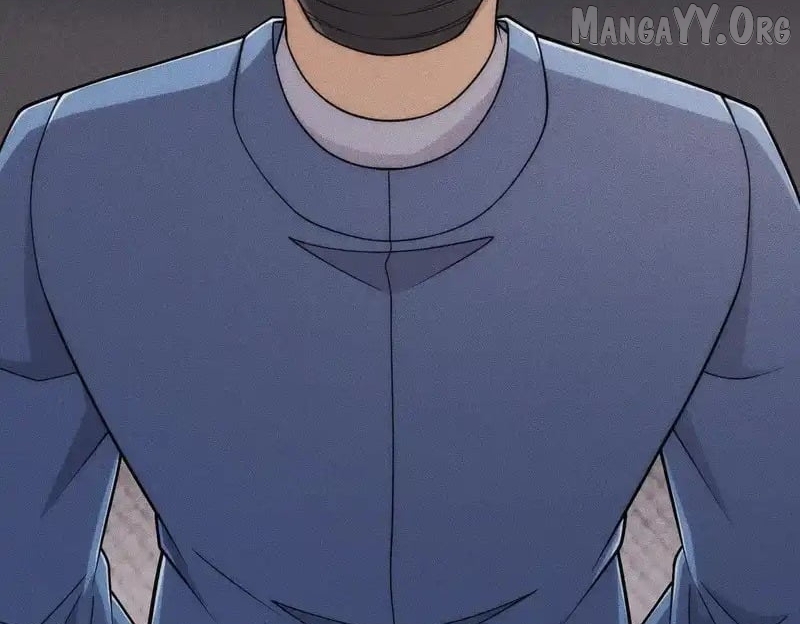Hidden Dragon in the City (2025) Chapter 26 - page 108
